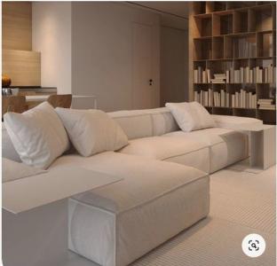 Acheter Appartement 107 m2 