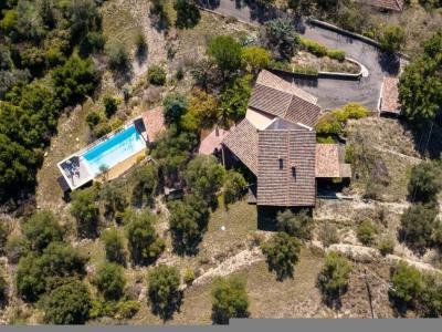 For sale VILLE 6 rooms 159 m2 Gard (30520) photo 0