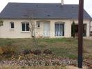 For sale House Chouzy-sur-cisse  95 m2 4 pieces