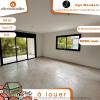 For rent House Saint-gilles-les-hauts  80 m2 4 pieces