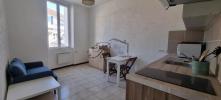 For rent Apartment Pertuis 26 m2 2 pieces