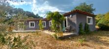 Vente Maison Draguignan  5 pieces 130 m2