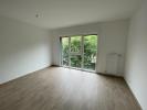 For rent Apartment Rennes  24 m2