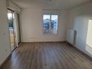 For rent Apartment Tours  44 m2 2 pieces