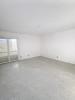 Location Appartement Charpey  50 m2