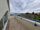 For sale Apartment Angers  108 m2 3 pieces
