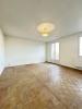 Location Appartement Cosne-cours-sur-loire  2 pieces 65 m2