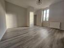 Location Appartement Dijon  2 pieces 35 m2