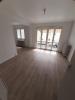For rent House Haut-du-them-chateau-lambert  71 m2 3 pieces