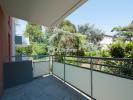 For sale Apartment Toulouse  41 m2 2 pieces