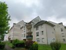 Location Appartement Choisy-au-bac  2 pieces 56 m2