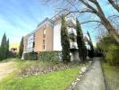 For sale Apartment Toulouse  62 m2 3 pieces