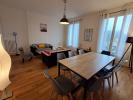 For rent Apartment Brest  102 m2 4 pieces