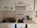 For rent Apartment Saint-ouen  26 m2