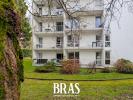 For sale Apartment Vannes  46 m2 2 pieces