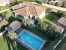 Vente Maison Sainte-lucie-de-porto-vecchio  5 pieces 136 m2