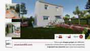 For sale House Boissiere-du-dore  93 m2