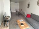 Location Appartement Maisnil-les-ruitz  2 pieces 50 m2