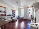 For sale Apartment Avignon  72 m2 3 pieces