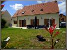 Vente Maison Montmagny  7 pieces 170 m2