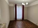 For sale Apartment Paris-20eme-arrondissement  2158 m2
