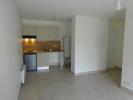 Location Appartement Nantes  2 pieces 41 m2