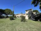 For sale House Arles  450 m2 5 pieces