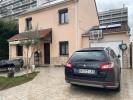 Vente Maison Corbeil-essonnes  6 pieces 87 m2