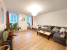 For rent Apartment Strasbourg  51 m2 2 pieces