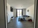 For rent Apartment Sorgues 48 m2 2 pieces