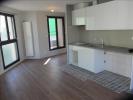 For rent Apartment Pierrefitte-sur-seine  41 m2 2 pieces
