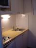 For rent Apartment Pessac  20 m2