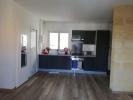 For rent Apartment Bordeaux 45 m2 2 pieces