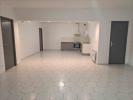 Vente Appartement Longwy  4 pieces 105 m2