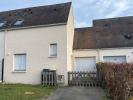 For sale House Saint-etienne-de-chigny  68 m2 3 pieces