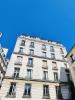 For sale Apartment Paris-18eme-arrondissement  31 m2 2 pieces