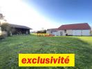 Vente Maison Fere-champenoise 10 minutes F�re Champenoise 4 pieces 130 m2
