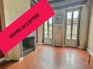 For sale Apartment Marseille-1er-arrondissement  157 m2 6 pieces