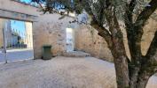 Vente Maison Villefranche-de-lonchat  5 pieces 118 m2