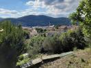 For sale Land Grand-combe  467 m2