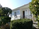 For sale House Biganos 77 m2 4 pieces