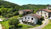 For sale House Chavannes-sur-suran  70 m2 3 pieces