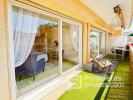 For sale Apartment Juan-les-pins  70 m2 3 pieces