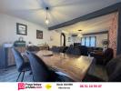 Vente Maison Barlin  7 pieces 120 m2
