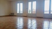 For sale Apartment Noyon  80 m2 3 pieces