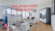 Vente Appartement Royan 4 pieces 79 m2