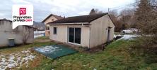 Vente Maison Melisey  3 pieces 62 m2