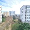Vente Appartement Saint-priest  5 pieces 102 m2