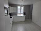 Vente Appartement Berck  4 pieces 75 m2