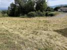 Vente Terrain Mourmelon-le-grand  500 m2